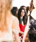 Access_Kardashian_18.jpg