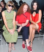 Access_Kardashian_21.jpg