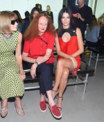 Access_Kardashian_22.jpg