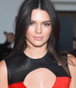 Access_Kardashian_4~0.jpg