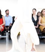 Access_Kardashian_71.jpg