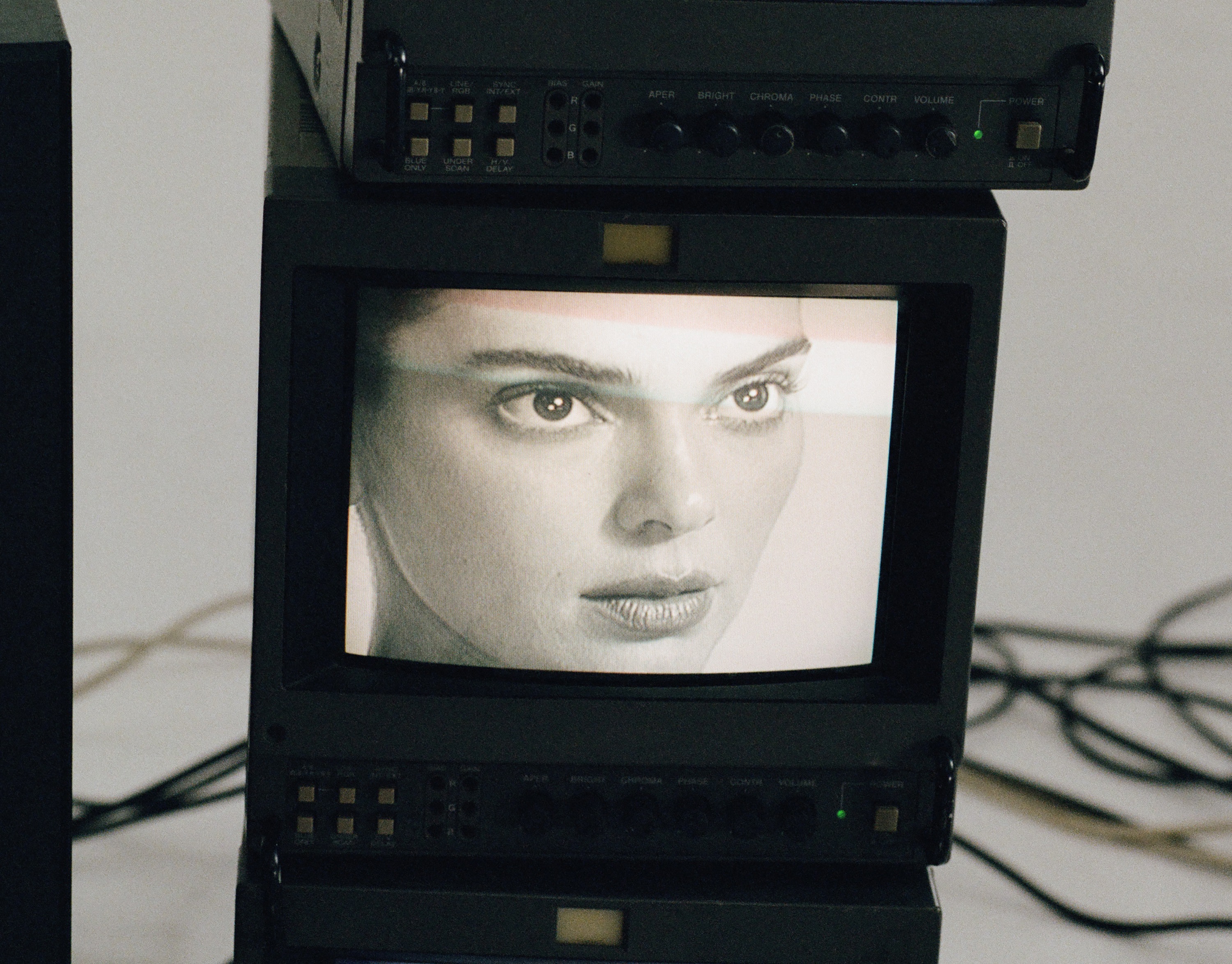 Access_Kardashian_28229.jpg