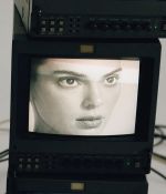Access_Kardashian_28229.jpg