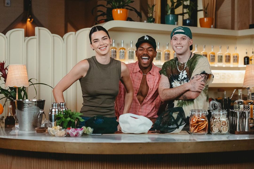 Access_Kardashian_28129.jpeg