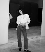 Access_Kardashian.jpeg