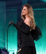 Access_Kardashian_11.jpg