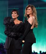 Access_Kardashian_9.jpg