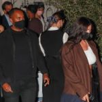 normal_Access_Kardashian_001_0.jpg