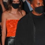 normal_Access_Kardashian_002_0.jpg