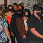 normal_Access_Kardashian_006_0.jpg
