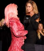Access_Kardashian_12.jpg