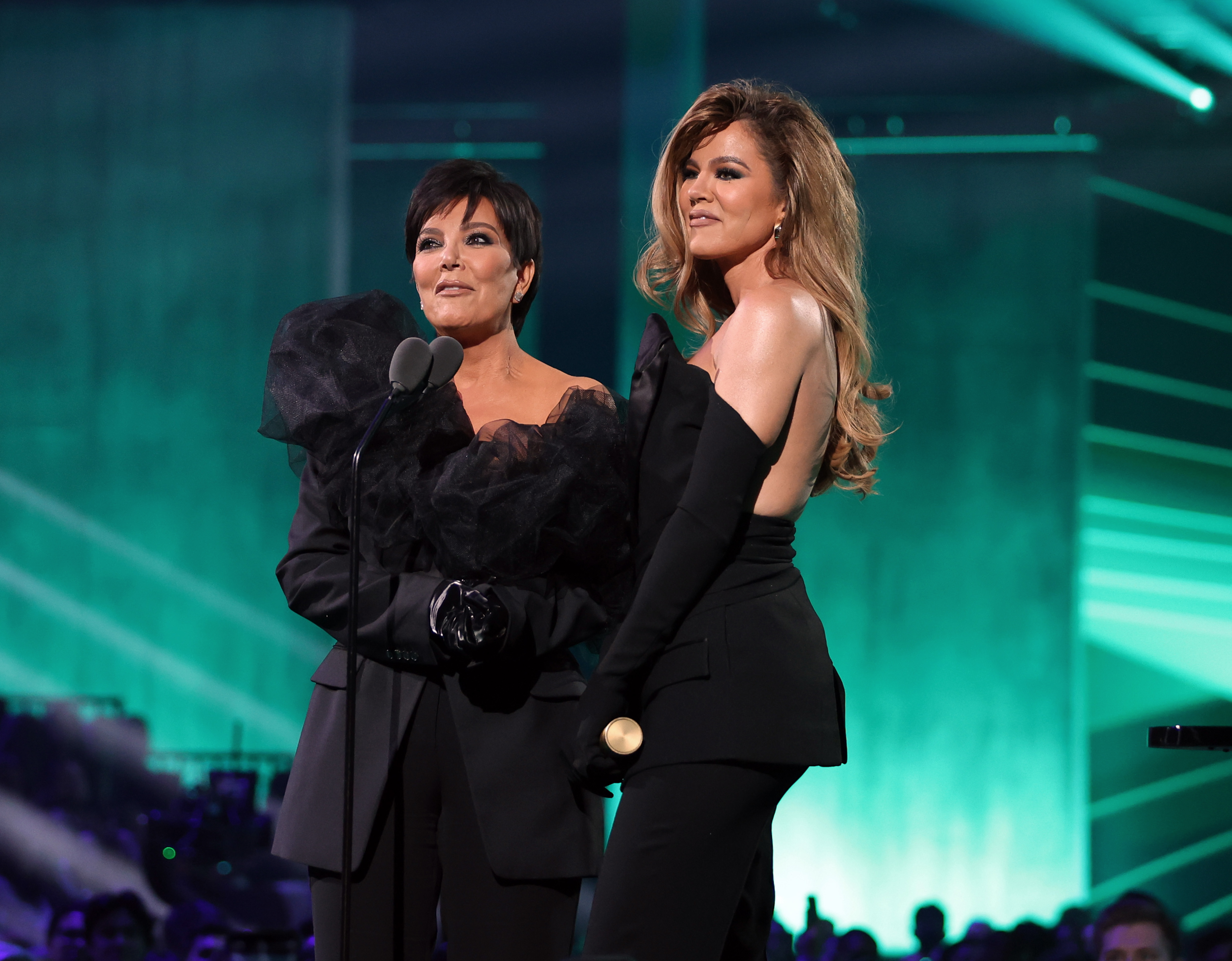 Access_Kardashian_9.jpg