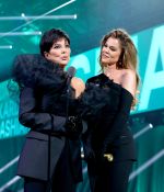 Access_Kardashian_2.jpg
