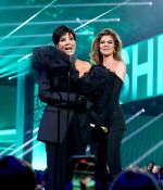 Access_Kardashian_4.jpg