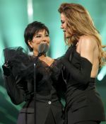 Access_Kardashian_6.jpg
