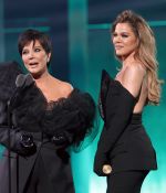 Access_Kardashian_7.jpg