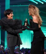 Access_Kardashian_8.jpg