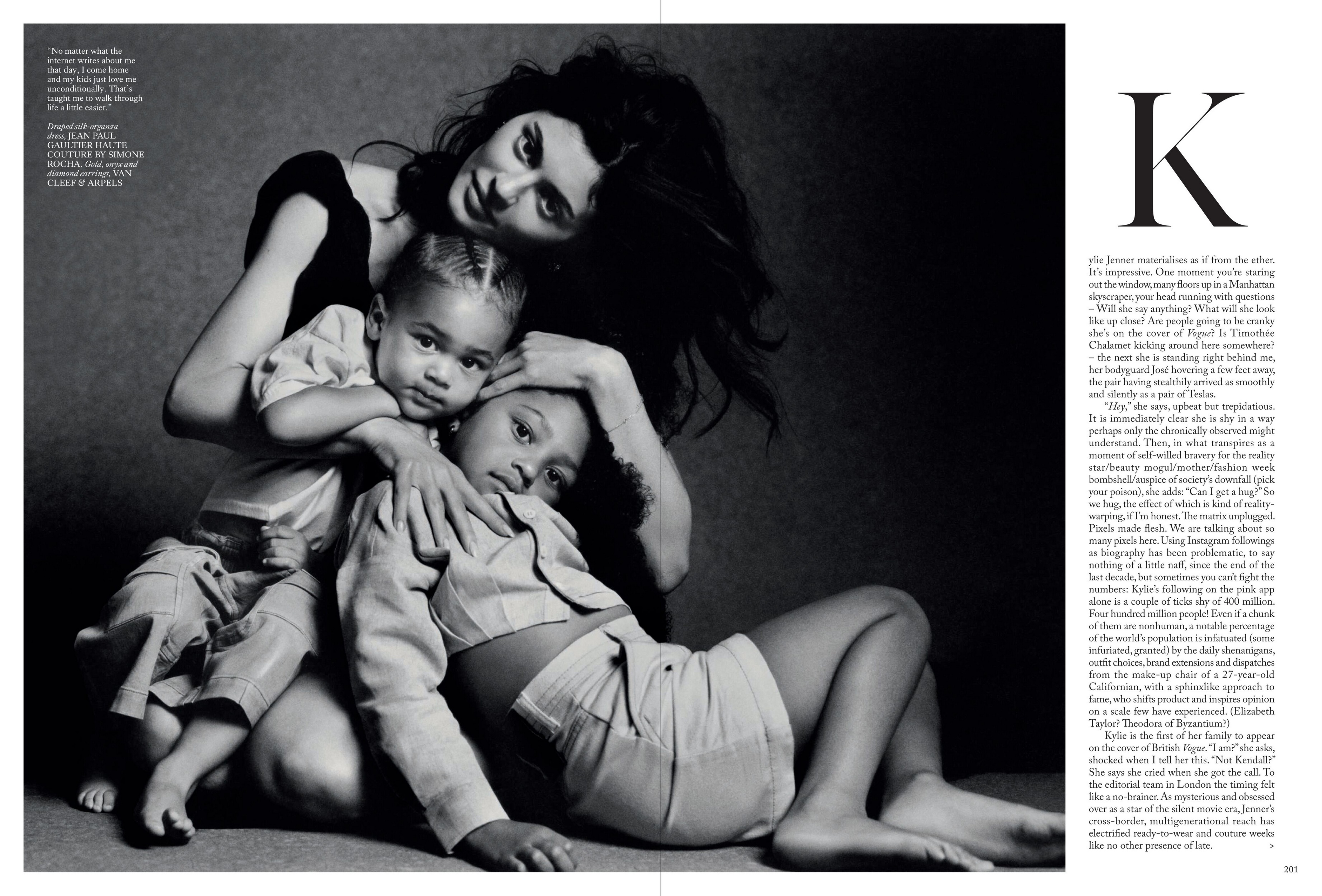 Access_Kardashian_1.jpg