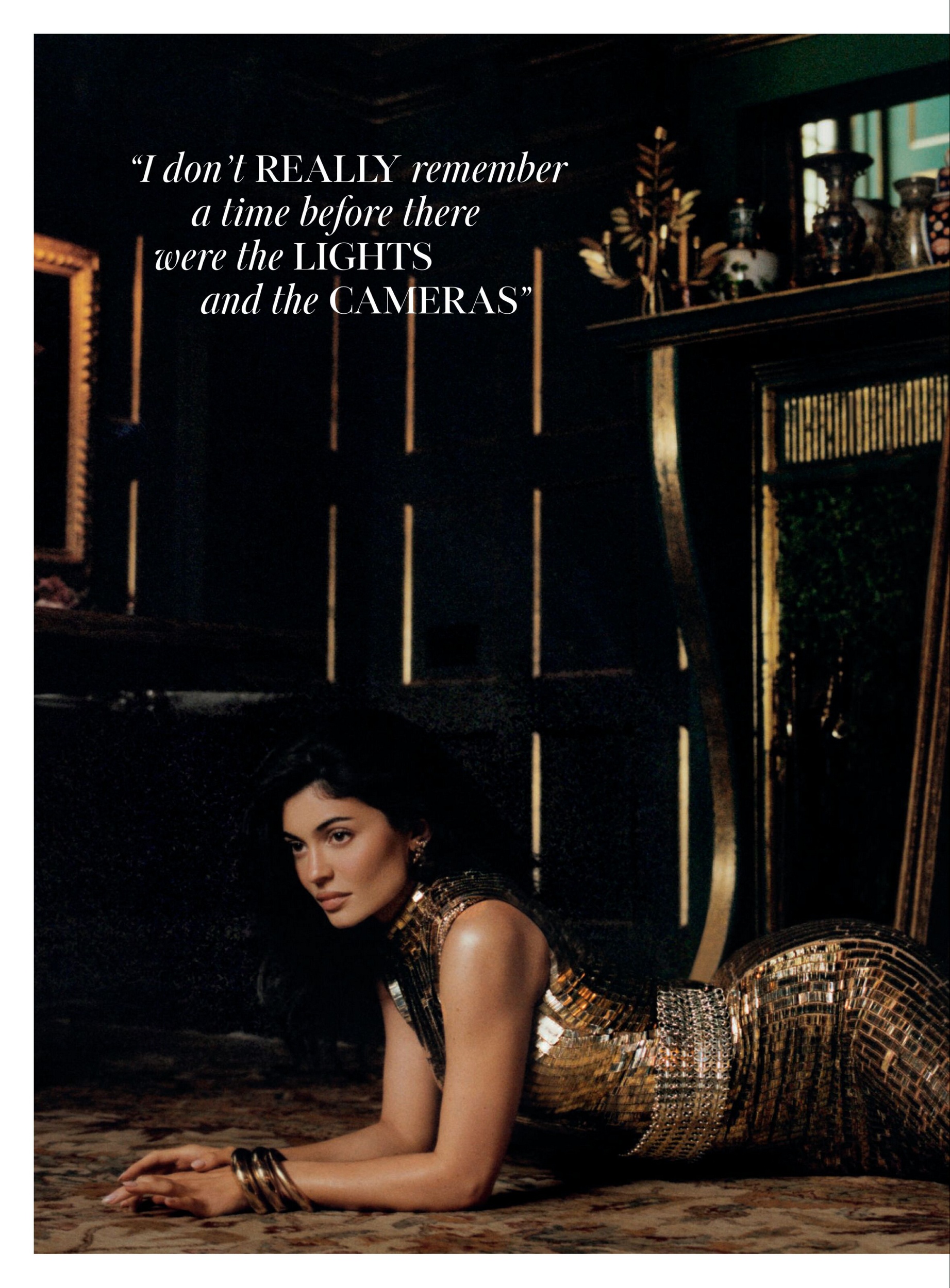 Access_Kardashian_11.jpg