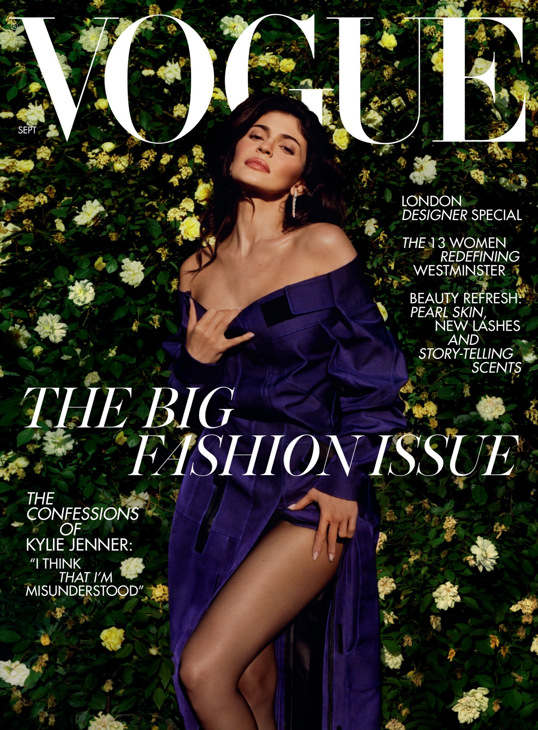 Access_Kardashian_3.jpg