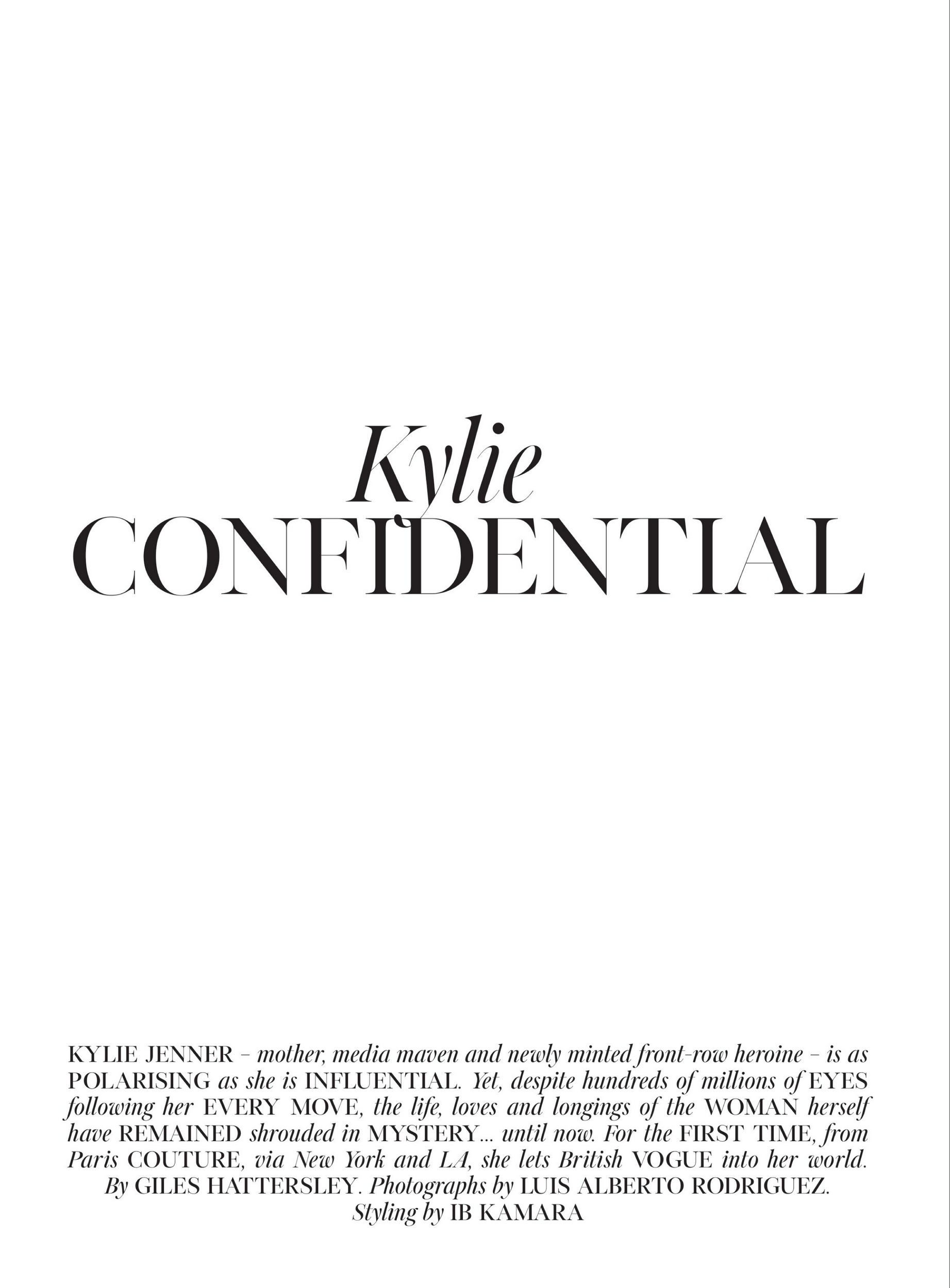 Access_Kardashian_5.jpg