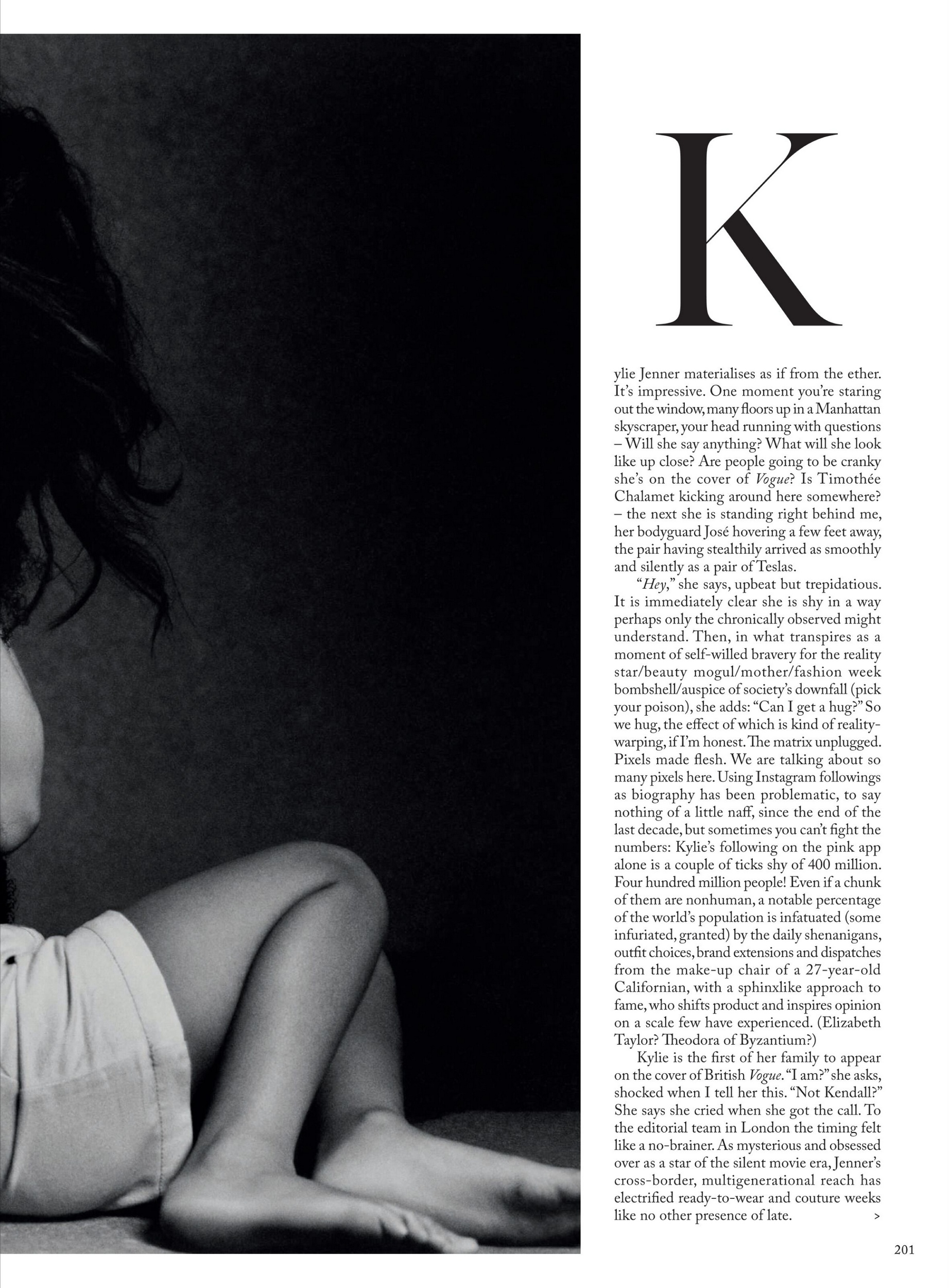 Access_Kardashian_8.jpg