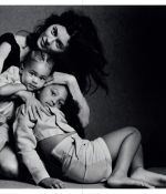 Access_Kardashian_1.jpg