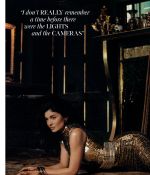 Access_Kardashian_11.jpg