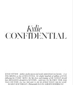Access_Kardashian_5.jpg