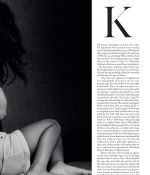 Access_Kardashian_8.jpg