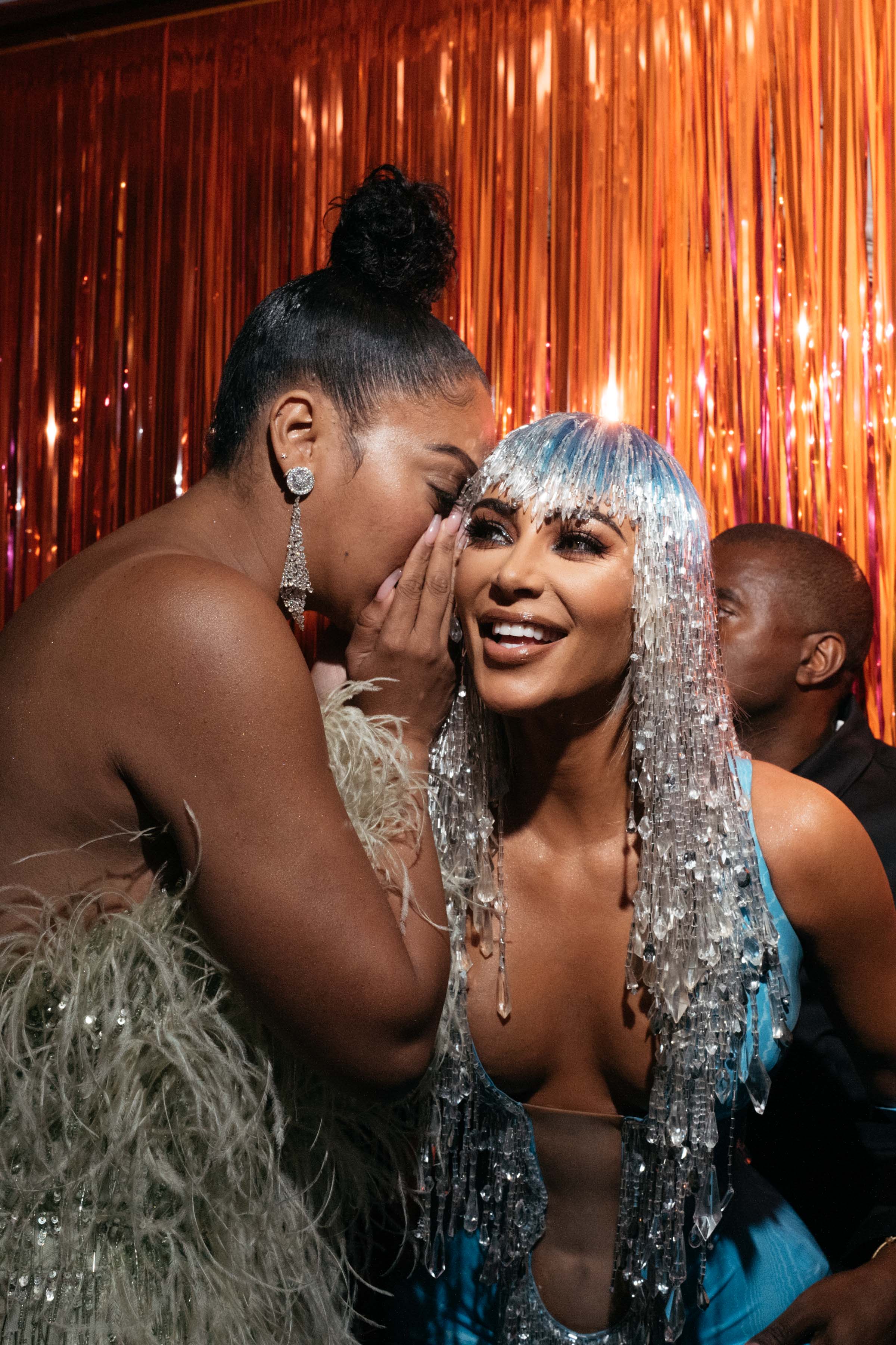 Access_Kardashian_1.jpg