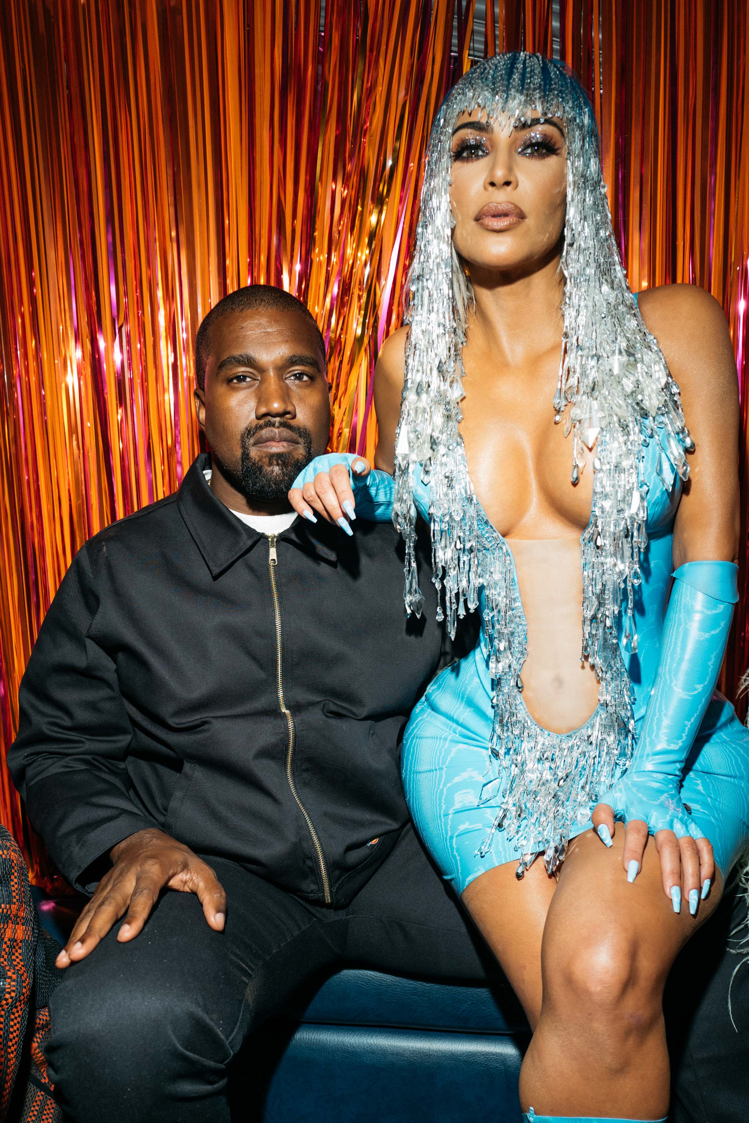 Access_Kardashian_2.jpg