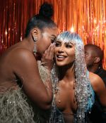 Access_Kardashian_1.jpg