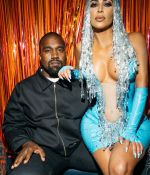 Access_Kardashian_2.jpg