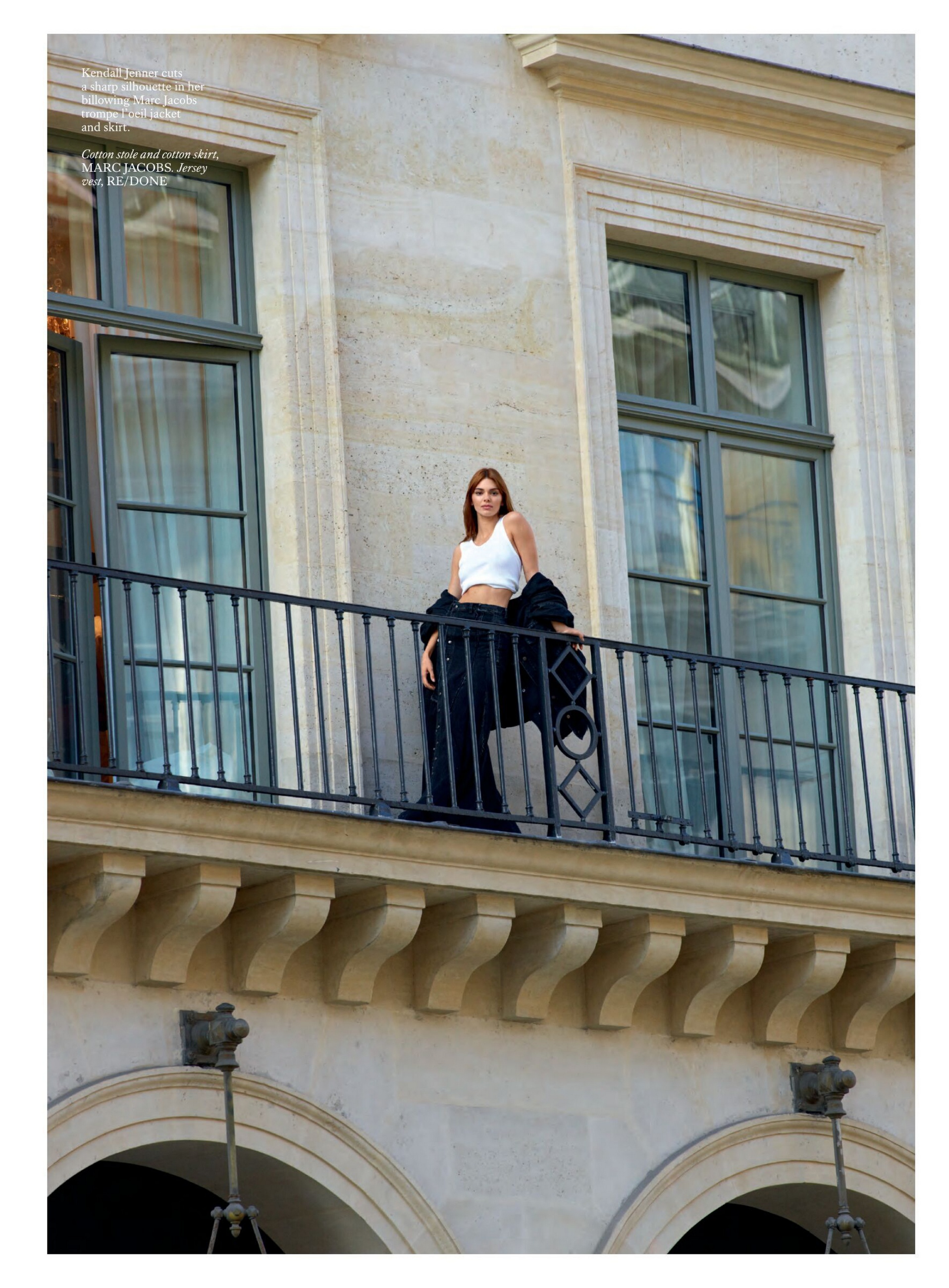 Access_Kardashian_7.jpg