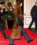 Access_Kardashian_10.jpg