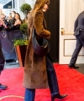 Access_Kardashian_11.jpg
