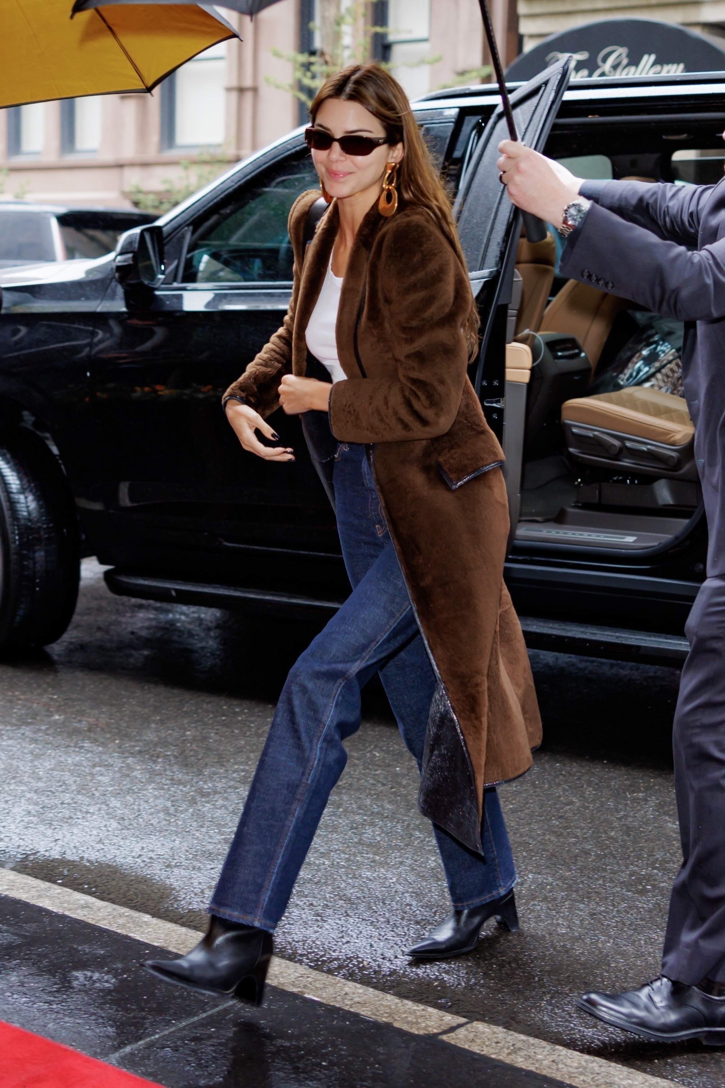 Access_Kardashian_3.jpg
