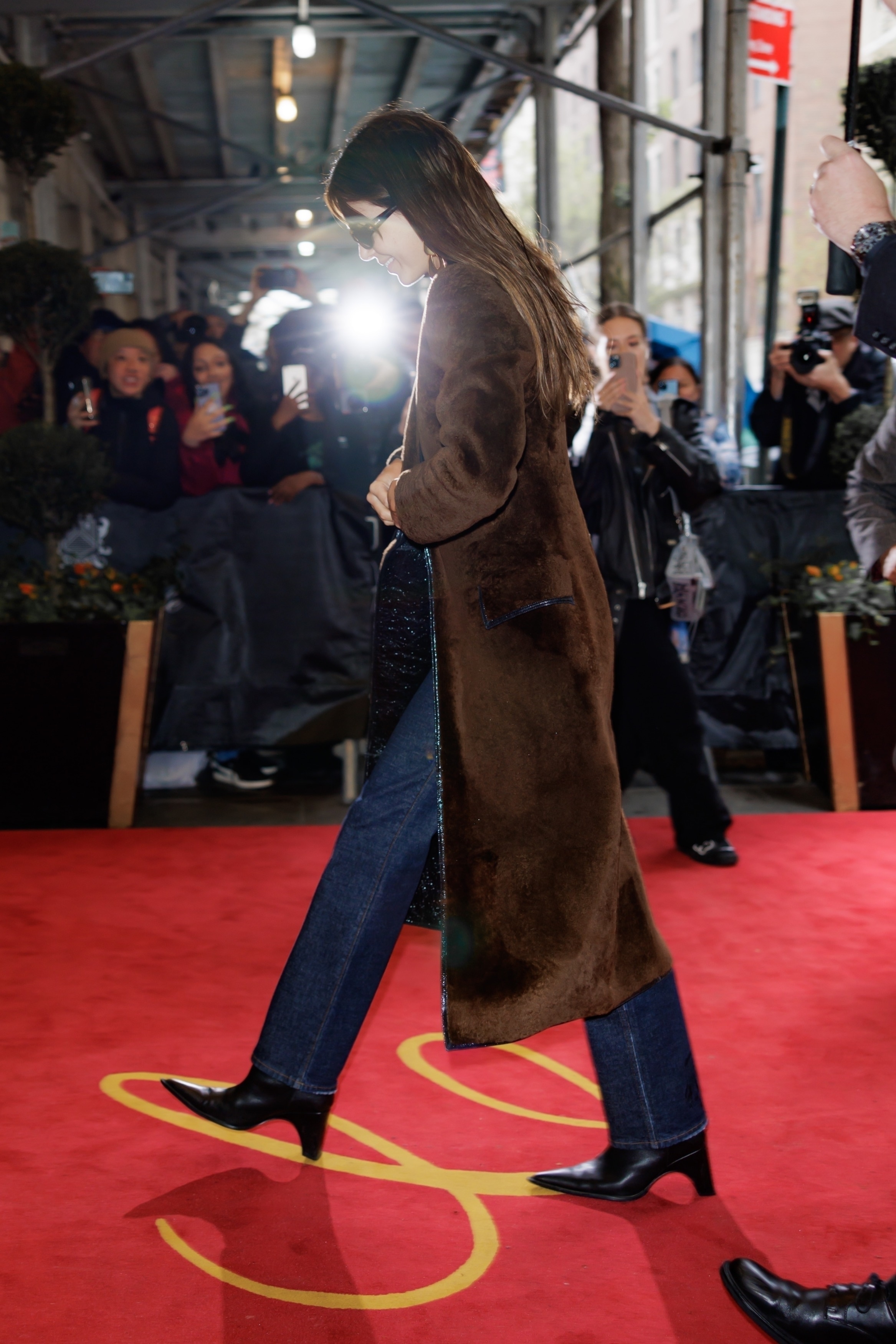 Access_Kardashian_6.jpg