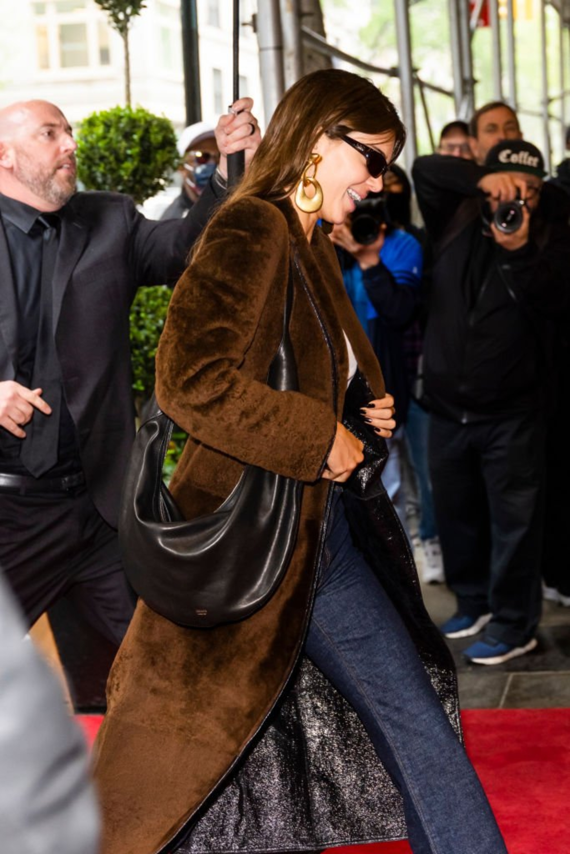 Access_Kardashian_7.jpg
