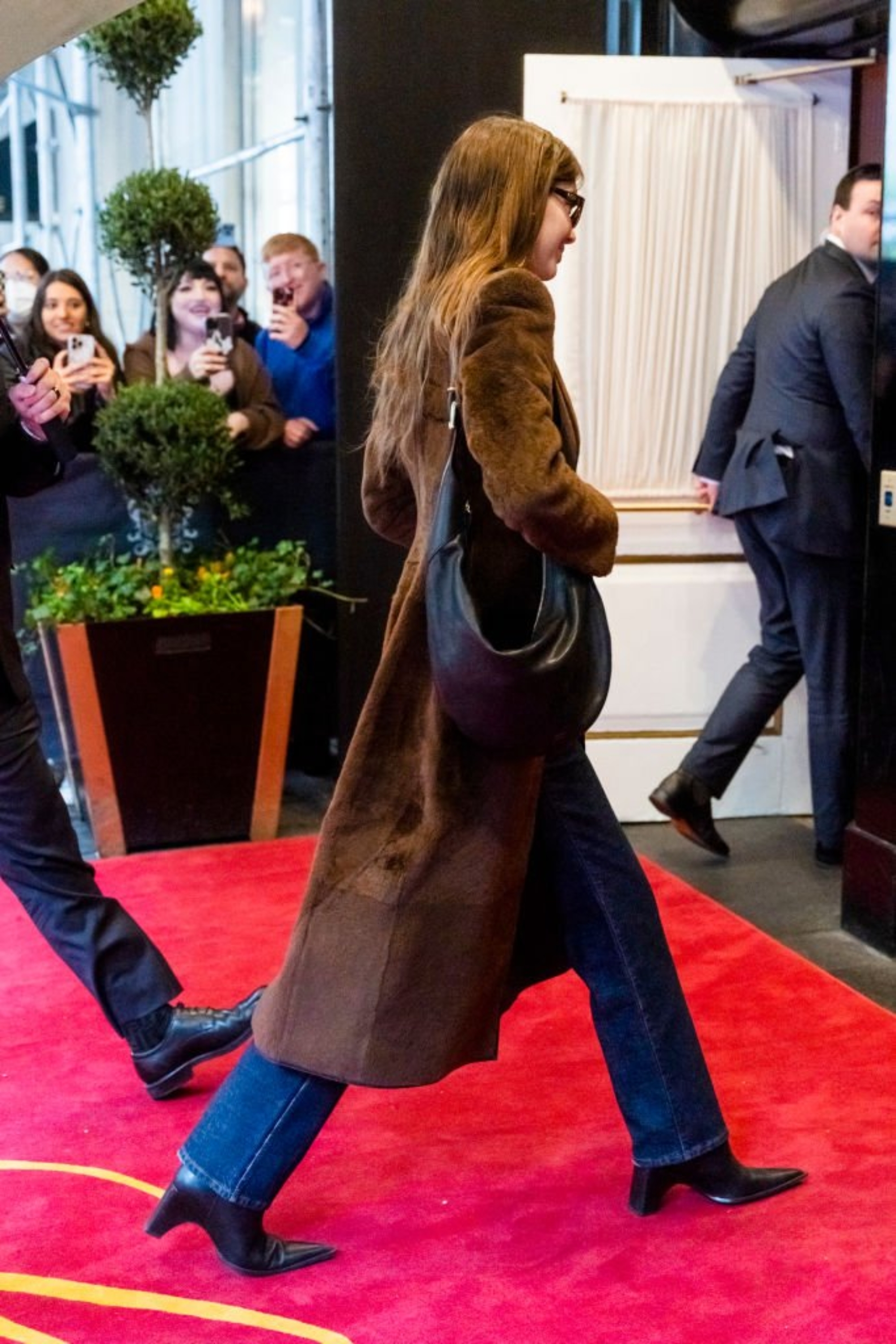 Access_Kardashian_8.jpg