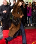 Access_Kardashian_9.jpg