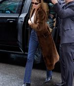 Access_Kardashian_1.jpg