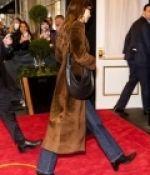 Access_Kardashian_10.jpg