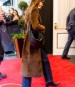 Access_Kardashian_11.jpg