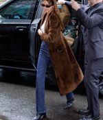 Access_Kardashian_2.jpg