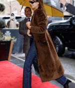 Access_Kardashian_5.jpg