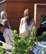 Access_Kardashian_3.jpg