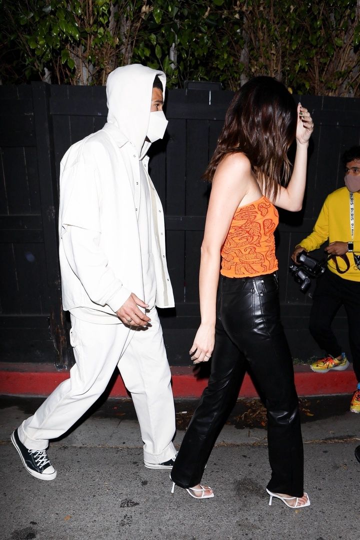 Access_Kardashian_026.jpg