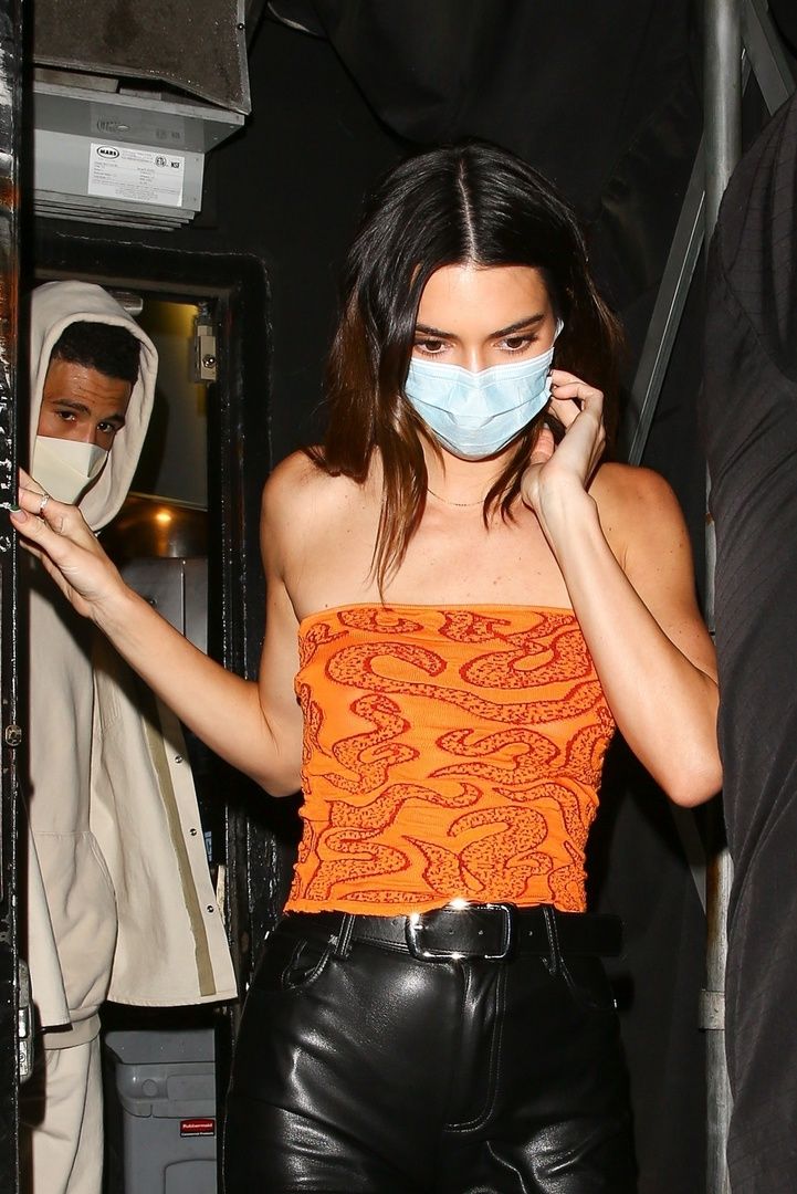 Access_Kardashian_046.jpg